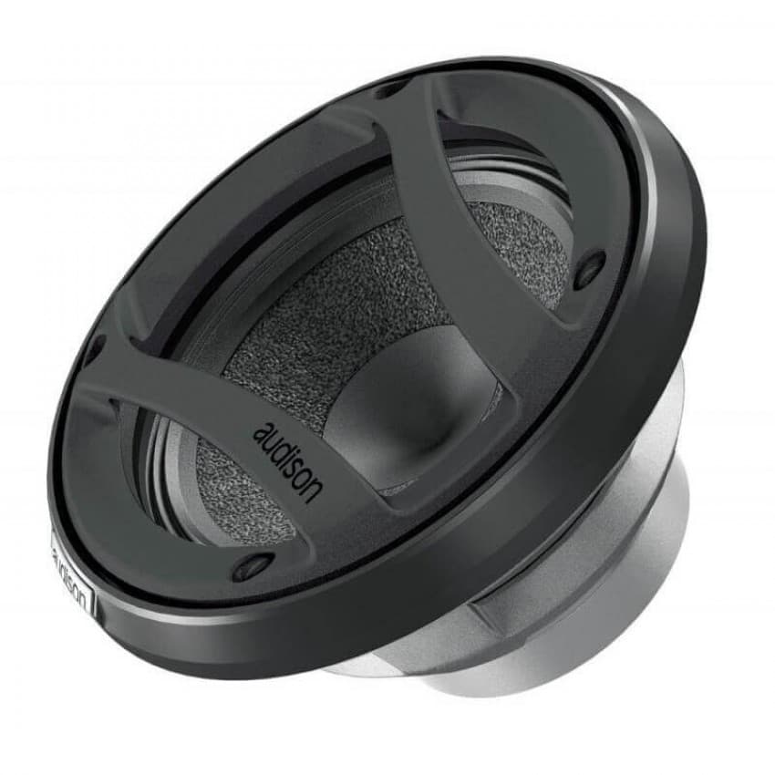 Среднечастотный динамик Audison Voce Voce AV 3.0 Set midrange 70 mm