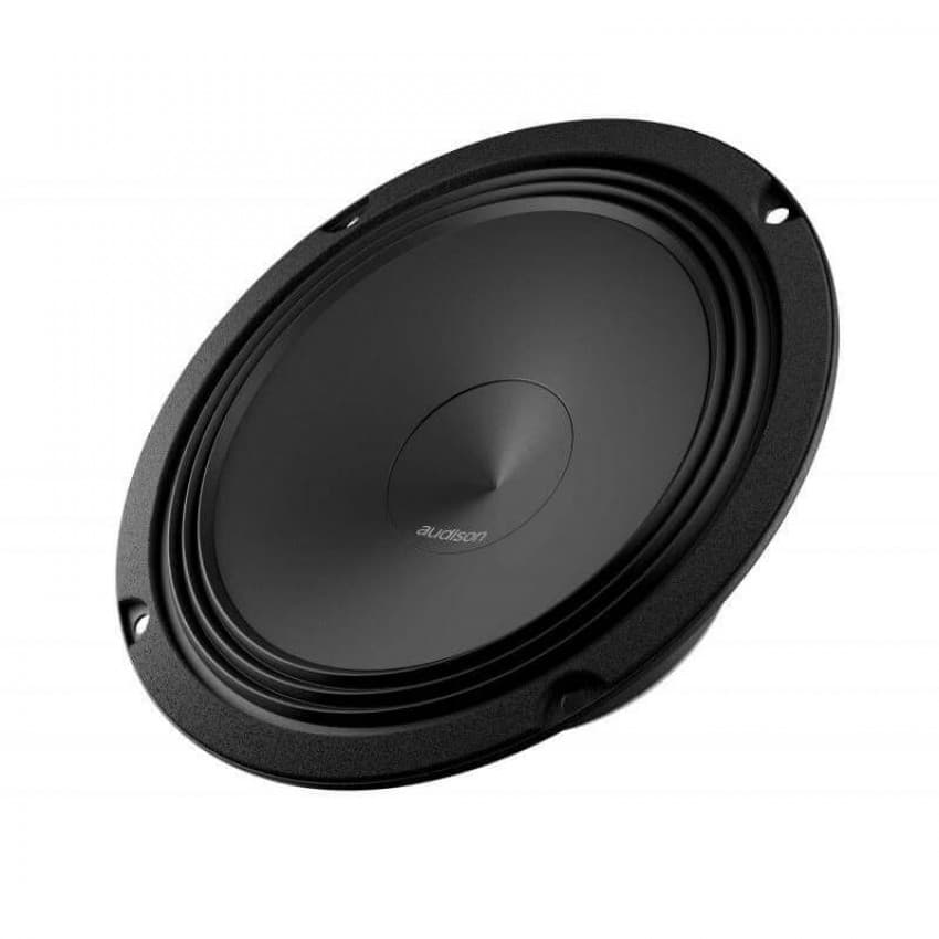 НЧ-динамик Audison Prima AP 6.5 Set Woofer 165 mm
