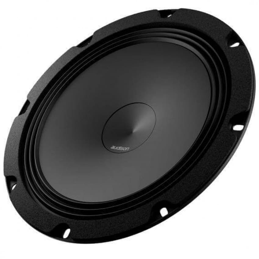 НЧ-динамик Audison Prima AP 8 Set Woofer 200 mm