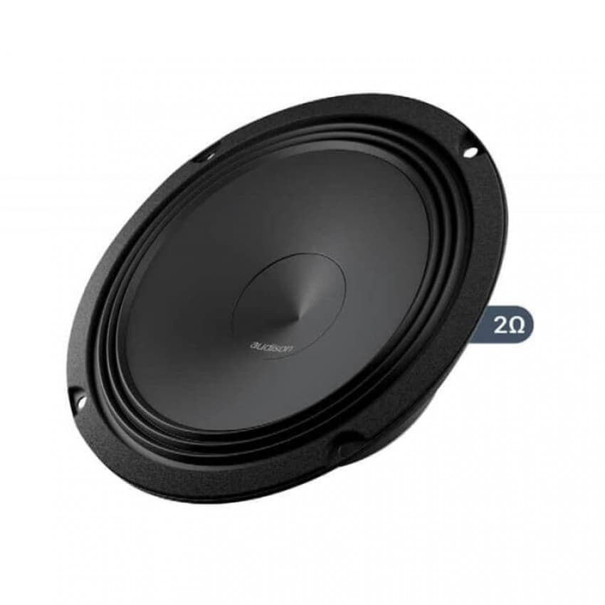 НЧ-динамик Audison Prima AP 6.5 2 Ohm Set Woofer 165 mm