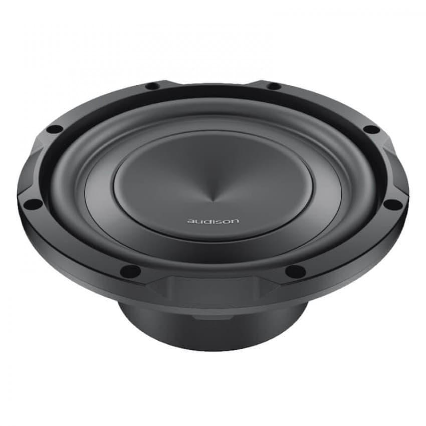 Сабвуфер Audison Prima APS 8 R Subwoofer 200 mm