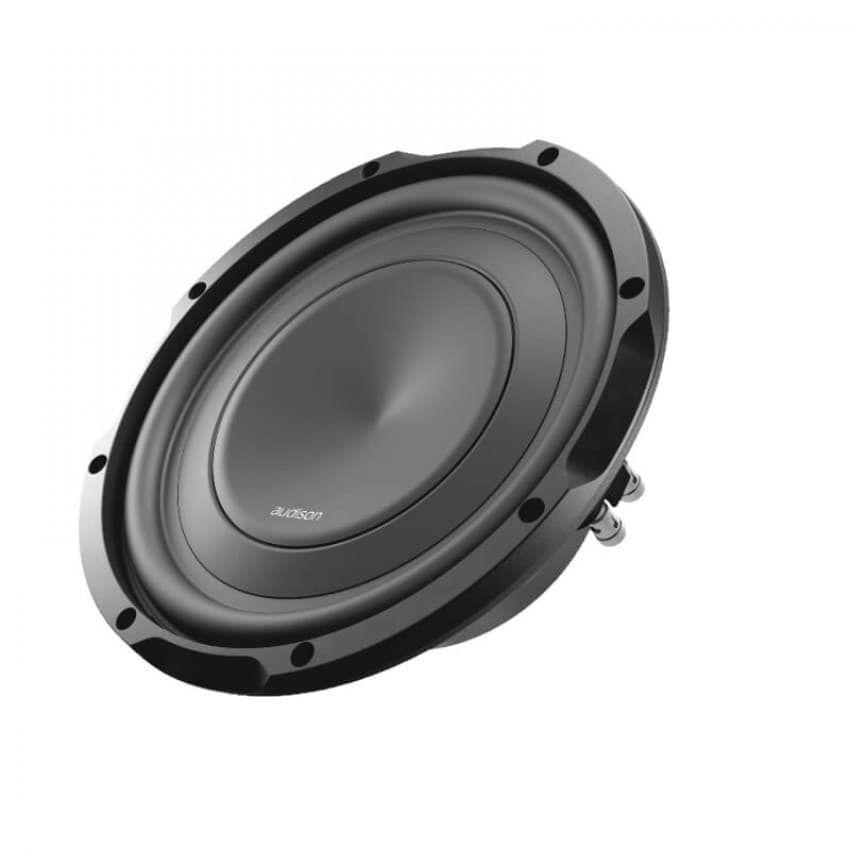 Сабвуфер Audison Prima APS 10 S4S Subwoofer 250 mm