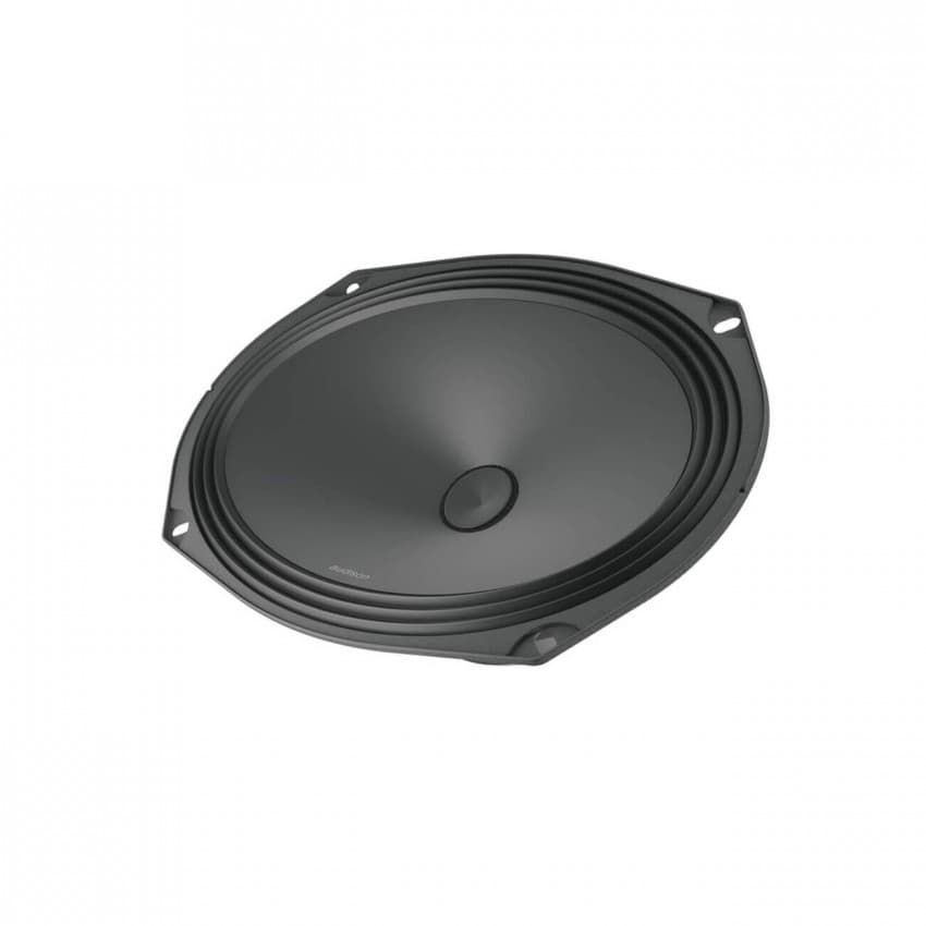НЧ-динамик Audison Prima AP 690 Set Woofer 6x9"