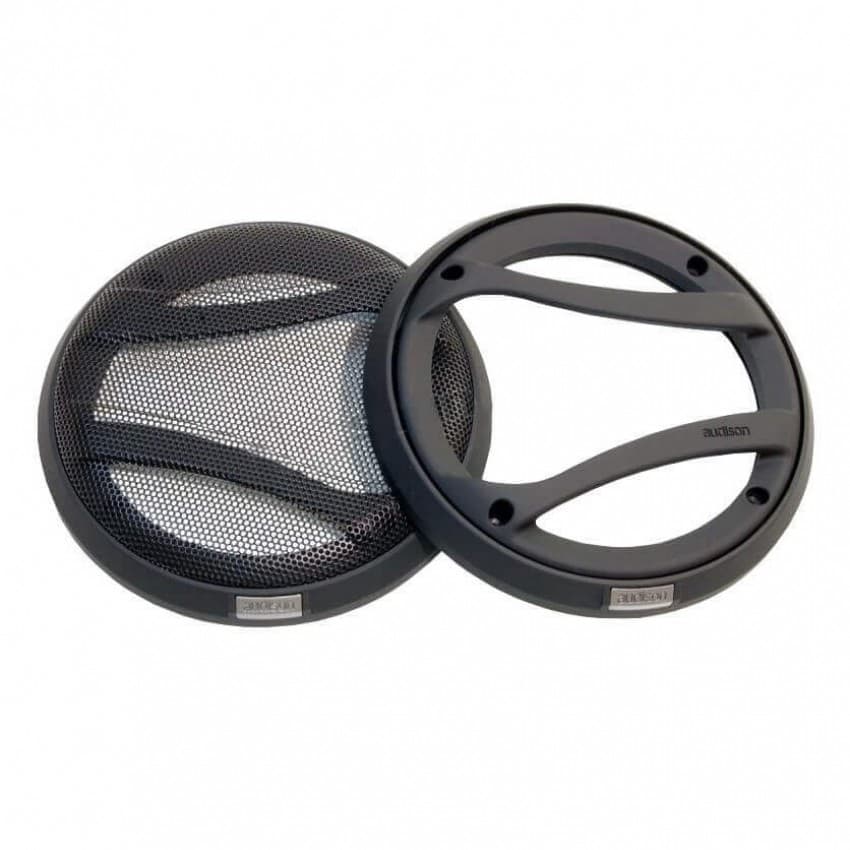 Защитная сетка Audison Voce Voce AV GR5 Grille 130 mm