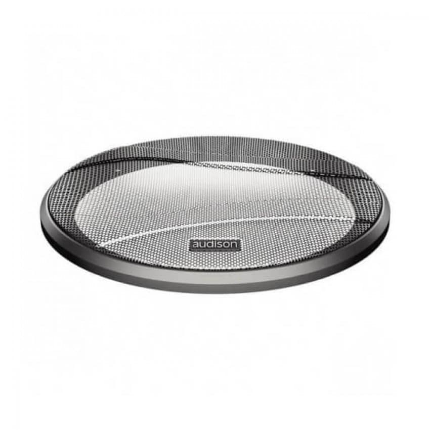 Защитная сетка Audison Prima APG 5 Set Grille 130 mm