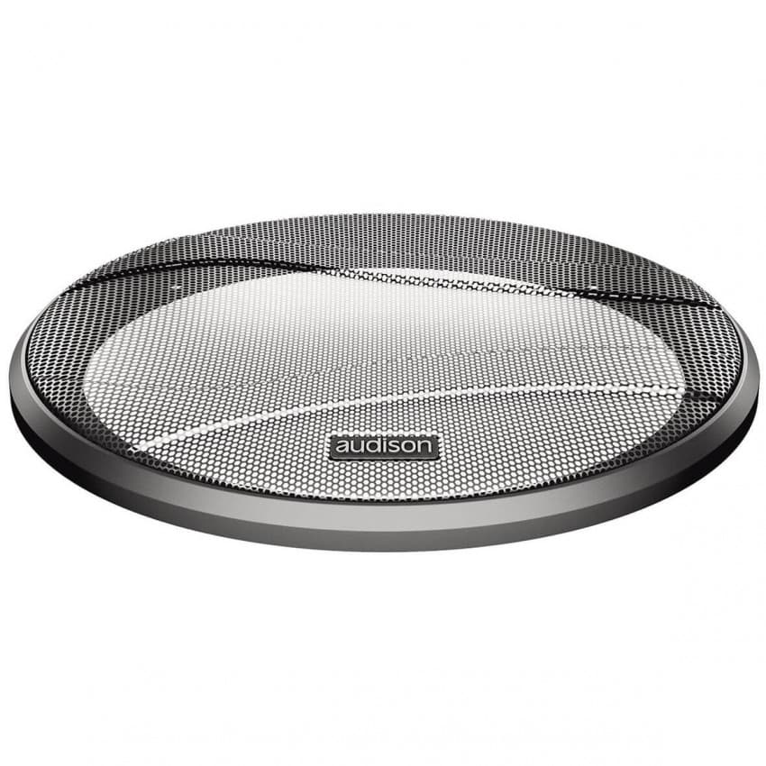 Защитная сетка Audison Prima APG 6.5 Set Grille 165 mm