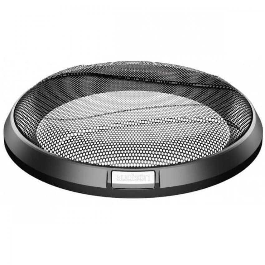 Защитная сетка Audison Prima APG 4 Set Grille 100 mm