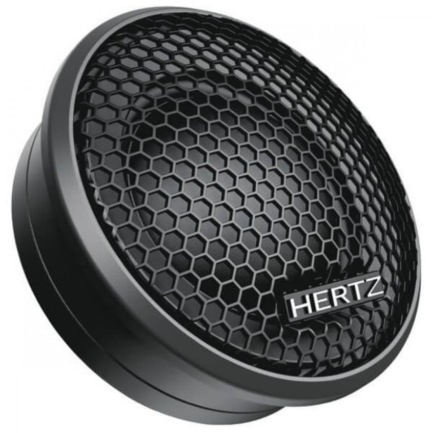 Твитер Hertz MP 25.3 Set Tweeter