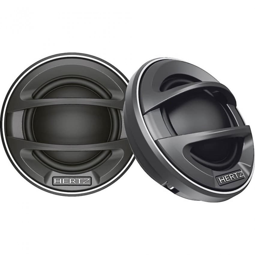 Твитер Hertz ML 280.3 Tweeter