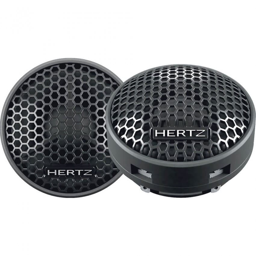Твитер Hertz DT 24.3 Tweeter