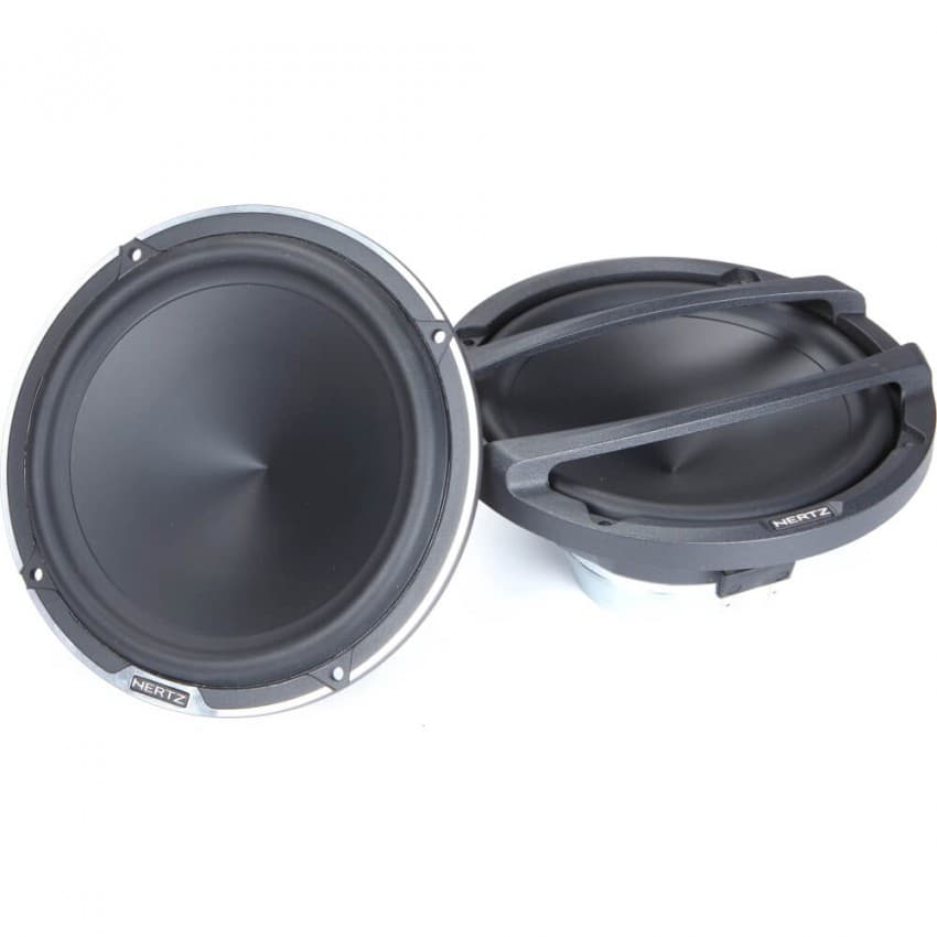 НЧ-динамик Hertz ML 1800.3 Woofer