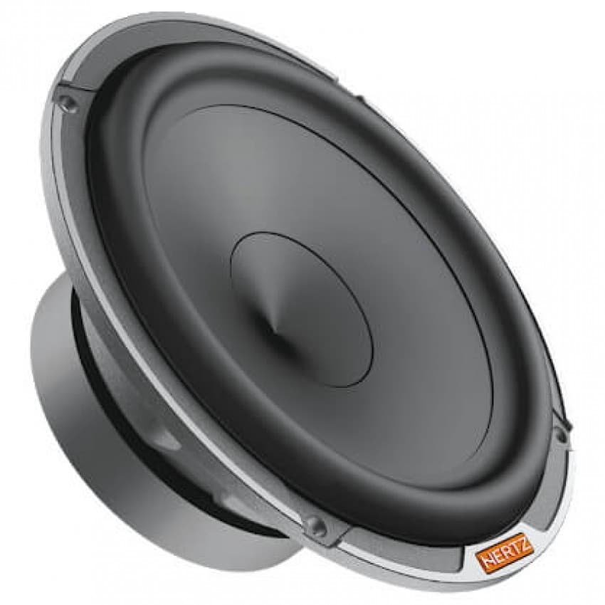 НЧ-динамик Hertz MP 165 P.3 2 Set Woofer