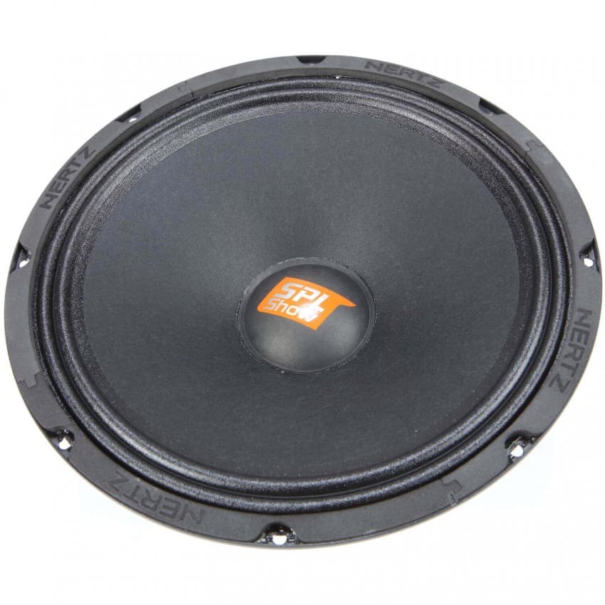 Среднечастотный динамик Hertz SV 250.1 SPL Midrange