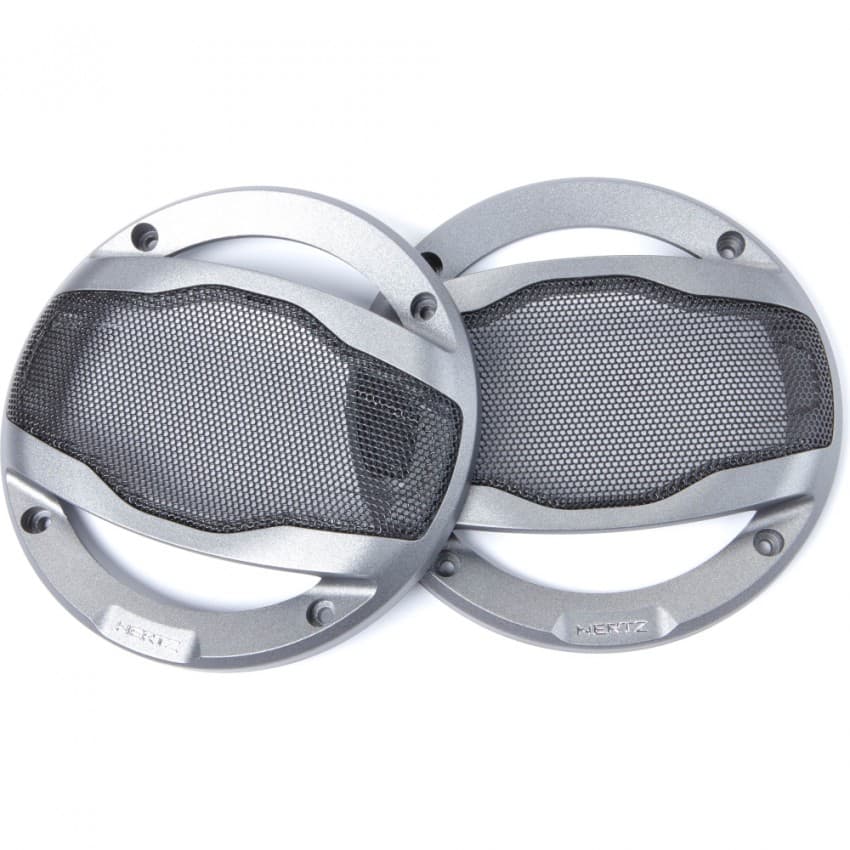 Защитная сетка Hertz CG 130 Set Grille 130 mm