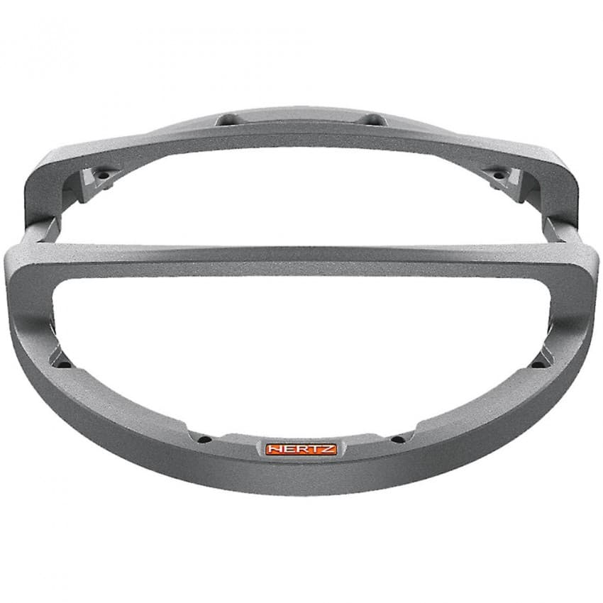 Защитная сетка Hertz MPG 250.3 Grille 250 mm