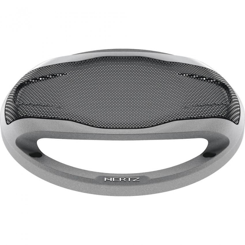 Защитная сетка Hertz CG 165 Set Grille 165 mm