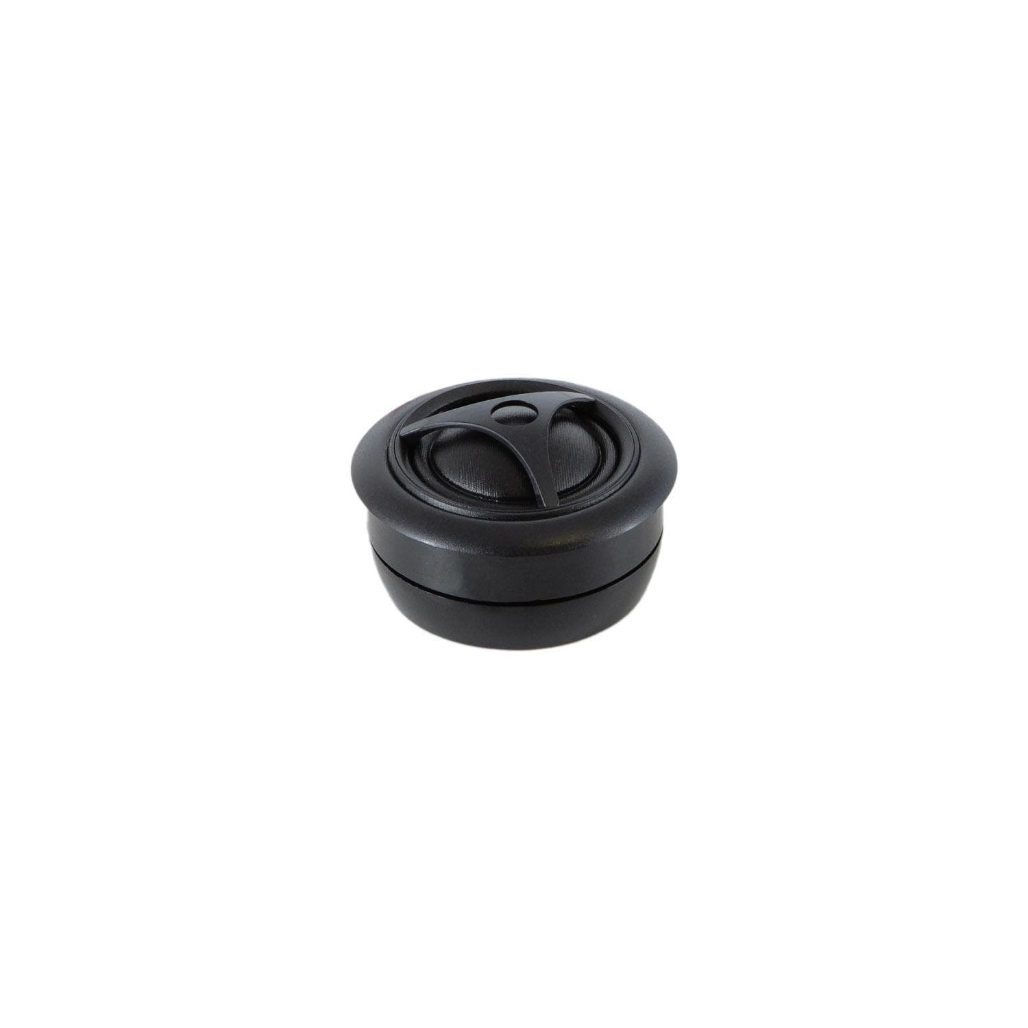 Твитеры Morel TWEETER TEMPO TW-1
