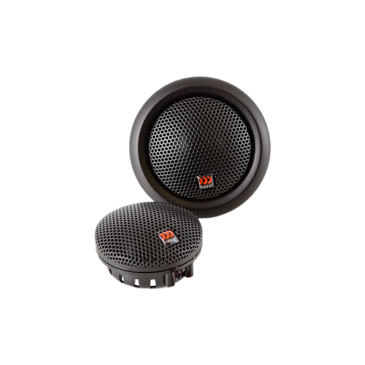 Твитеры Morel TEMPO ULTRA TWEETER