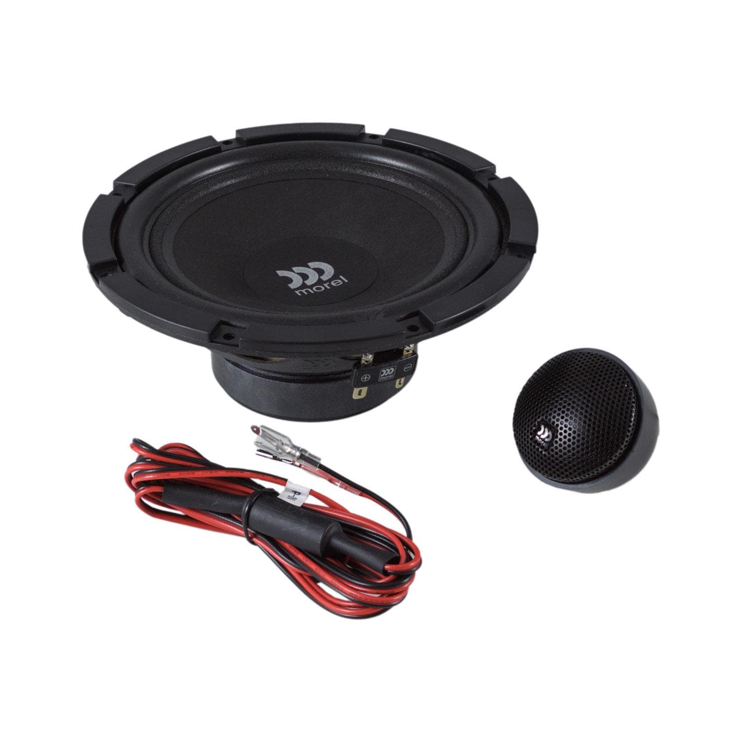 Акустическая система Morel MAXIMO 6 MKII