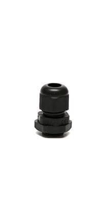 Изолирующая втулка Pride GROMMET 8