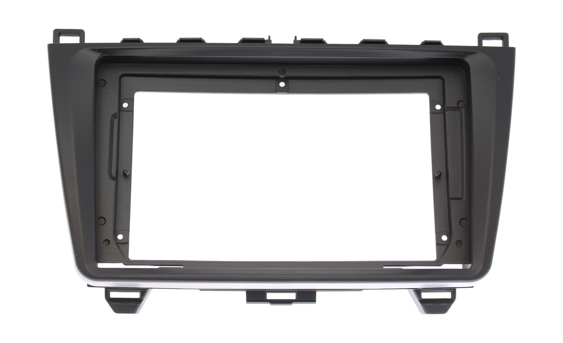 Рамка магнитолы 9" на MAZDA (6), Atenza 2008-2012