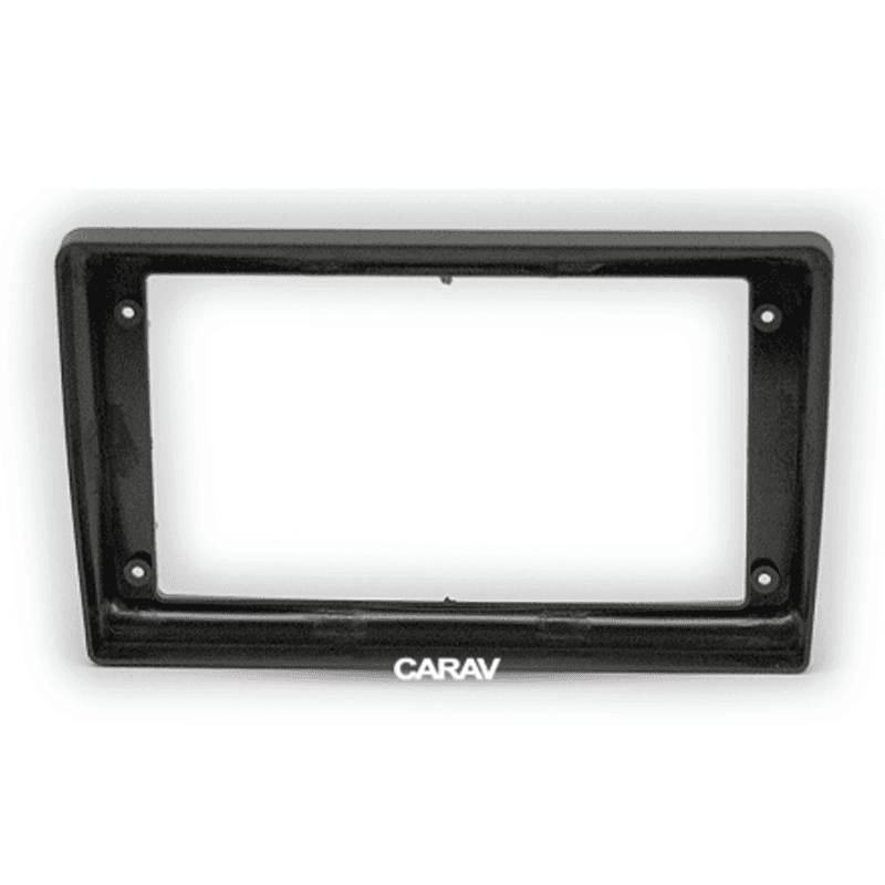 Рамка магнитолы 9" на TOYOTA Ipsum 2001-2009, Picnic 2001-2002