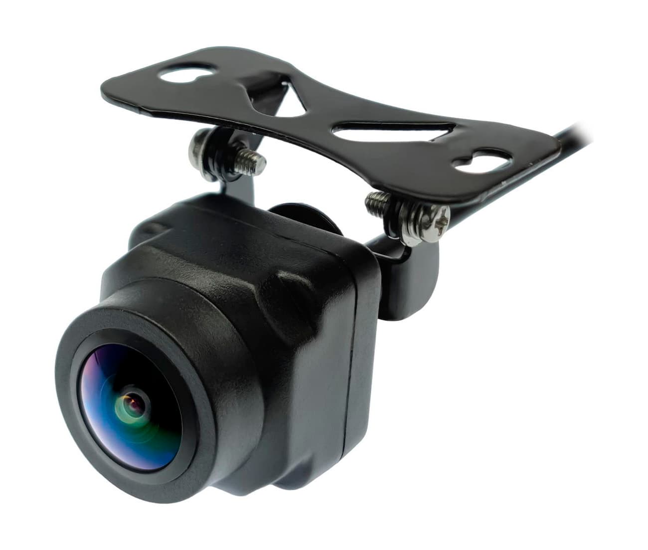 Камера фронтального обзора AHD 1080p