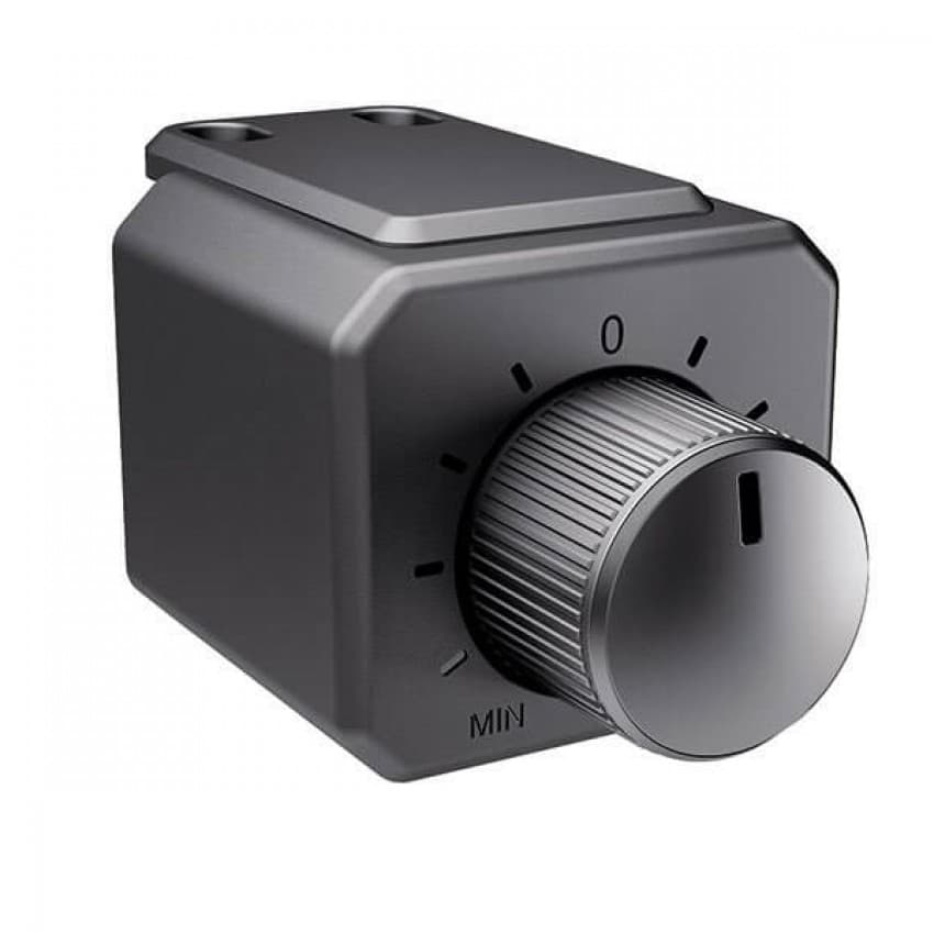 Усилитель Audison SR VCR-S1 Sub Volume Remote Control