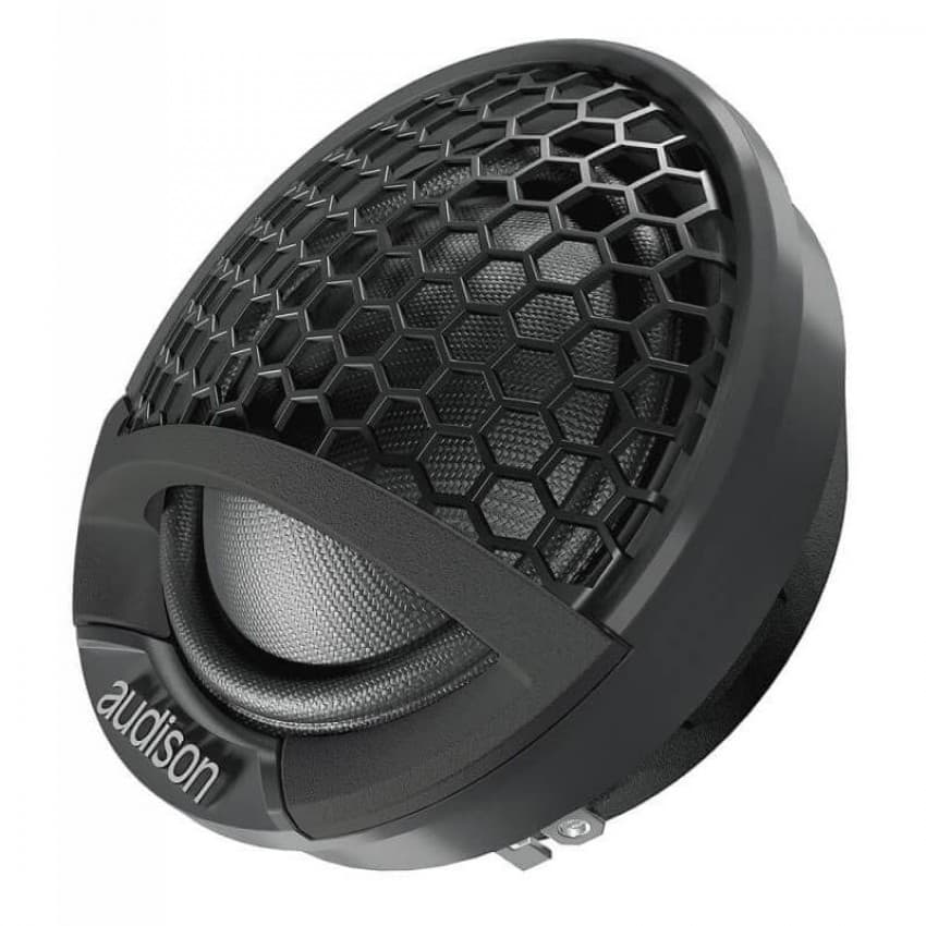 Твитер Audison Voce Voce AV 1.1 Set tweeter 28 mm