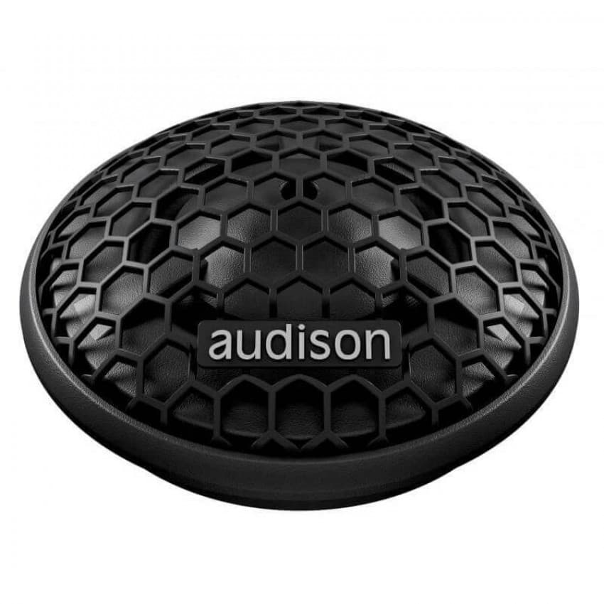 Твитер Audison Prima AP 1 Set Tweeter 25mm