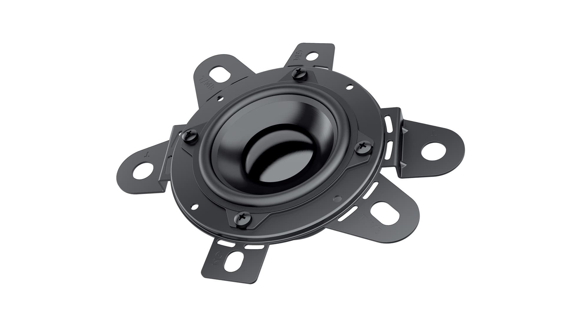 Широкополосный динамик Audison Prima AP 2MV Set Wide Range 50mm