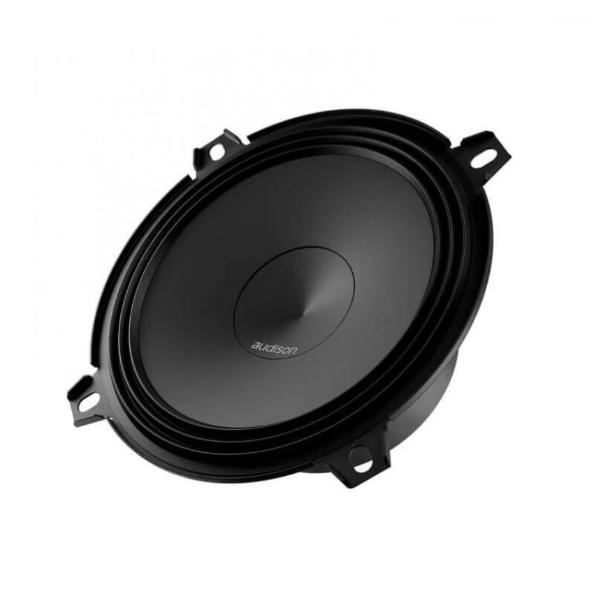 НЧ-динамик Audison Prima AP 5 Set Woofer 130 mm