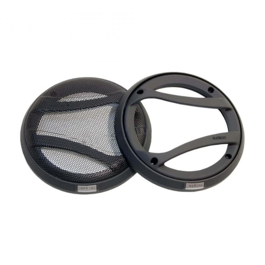 Защитная сетка Audison Voce Voce AV GR6.5 Grille 165 mm