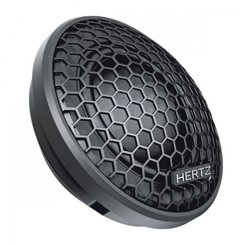Твитер Hertz MP 28.3 Set Tweeter