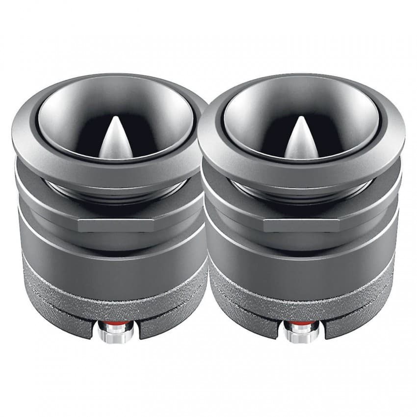 Твитер Hertz ST35 Tweeter