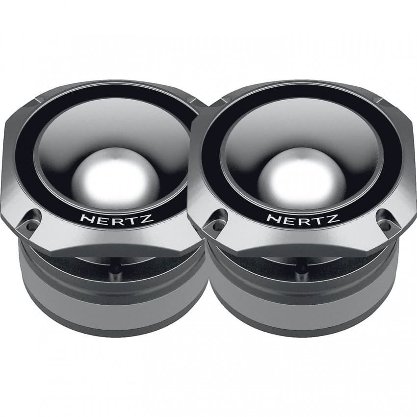 Твитер Hertz ST44 Tweeter