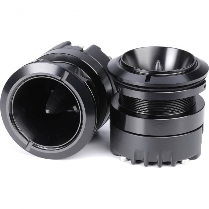 Твитер Hertz ST 25A Neo Tweeter