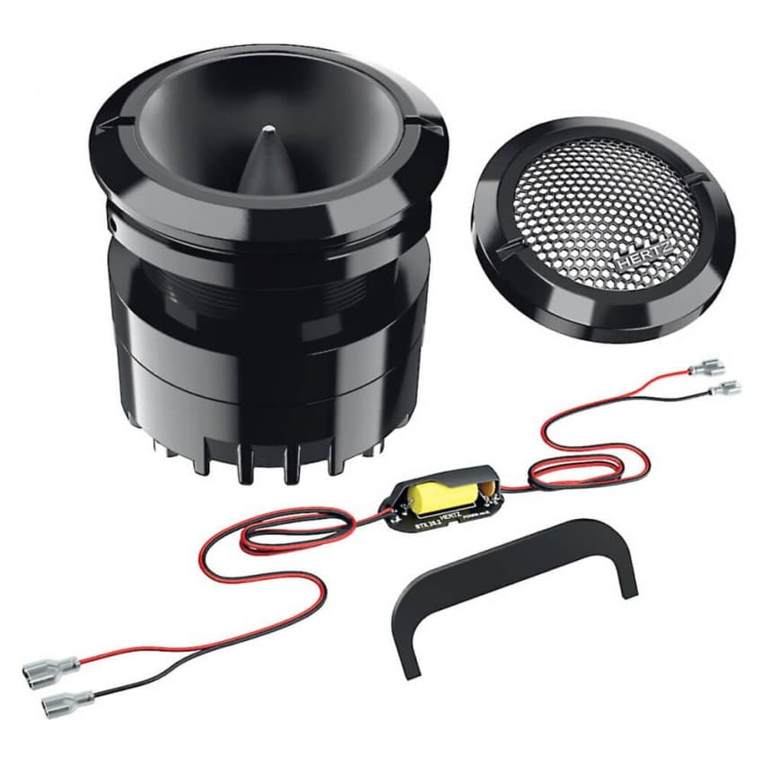 Твитер Hertz ST 25K Neo Tweeter