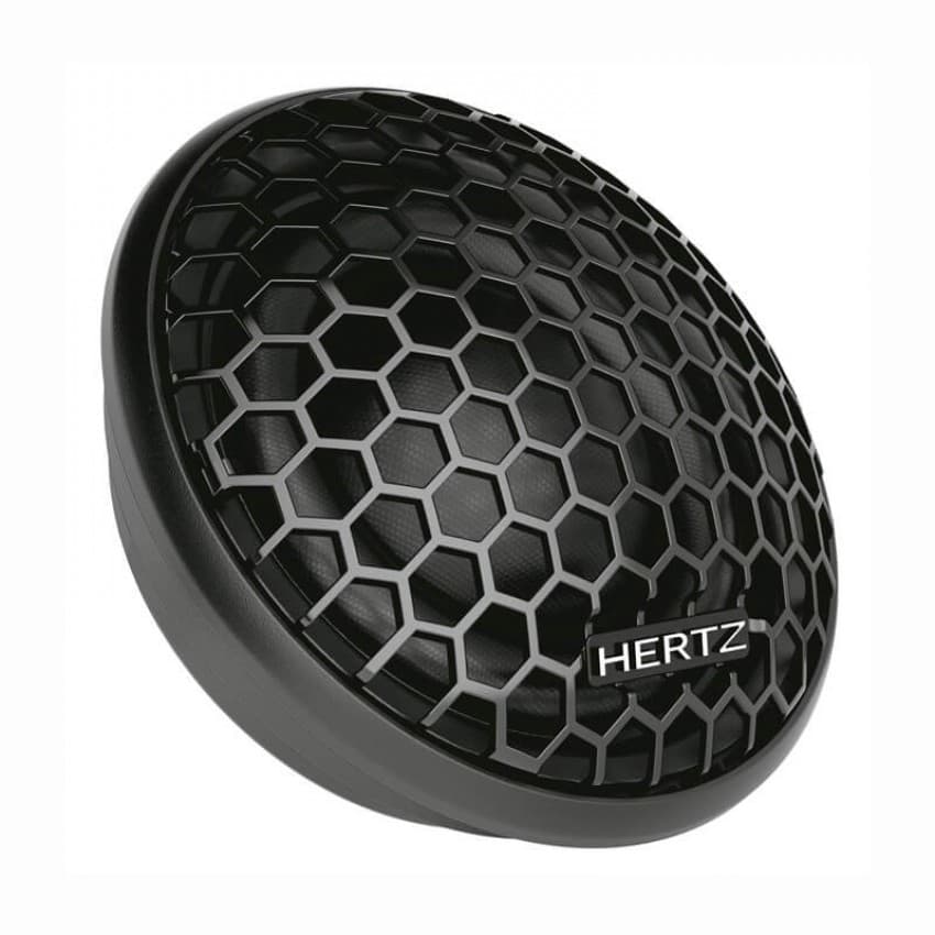 Твитер Hertz C 26 Set Tweeter