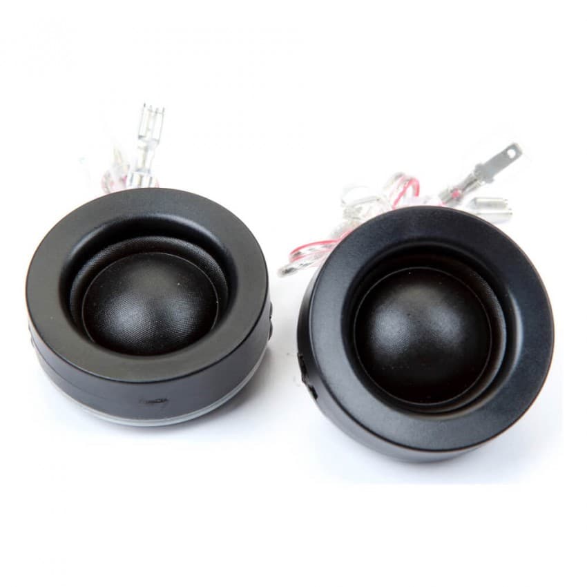 Твитер Hertz C 26 OE Set Tweeter