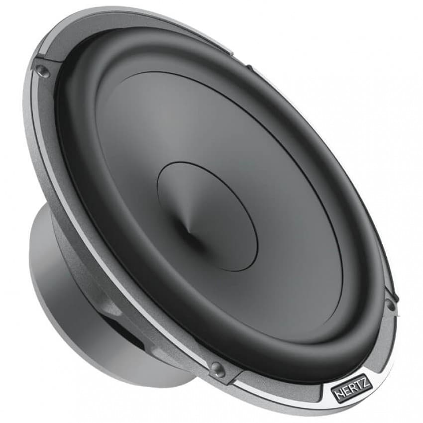 НЧ-динамик Hertz MP 165.3 2 Set Woofer