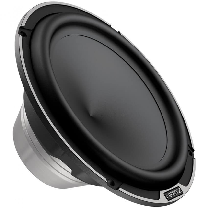 НЧ-динамик Hertz ML 1650.3 Woofer
