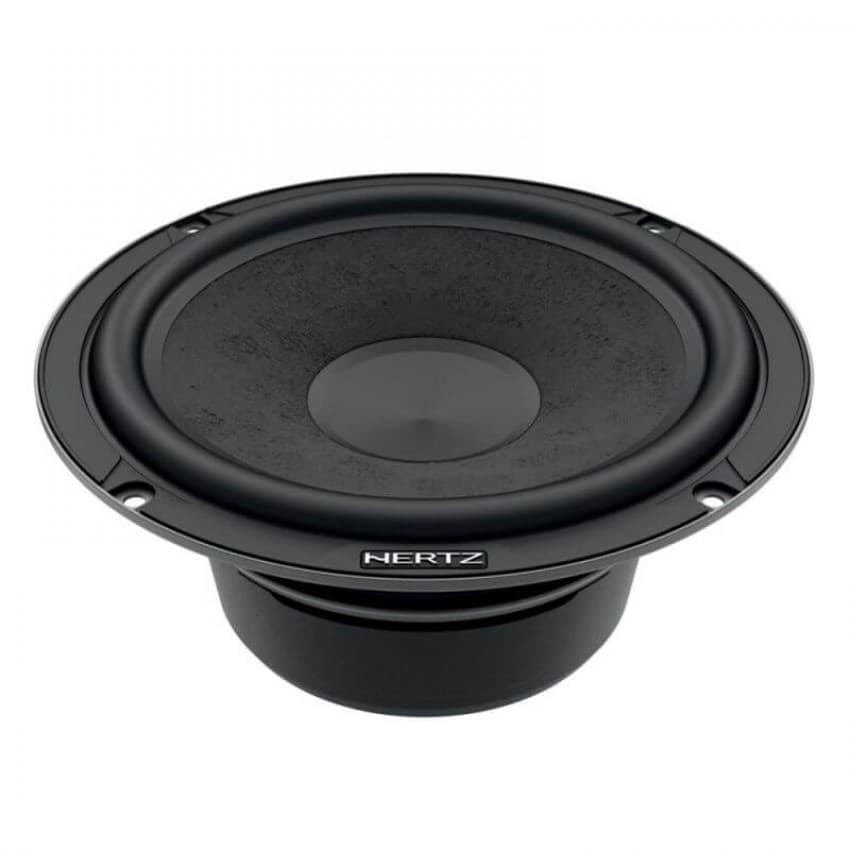 НЧ-динамик Hertz C 165 L Set Woofer
