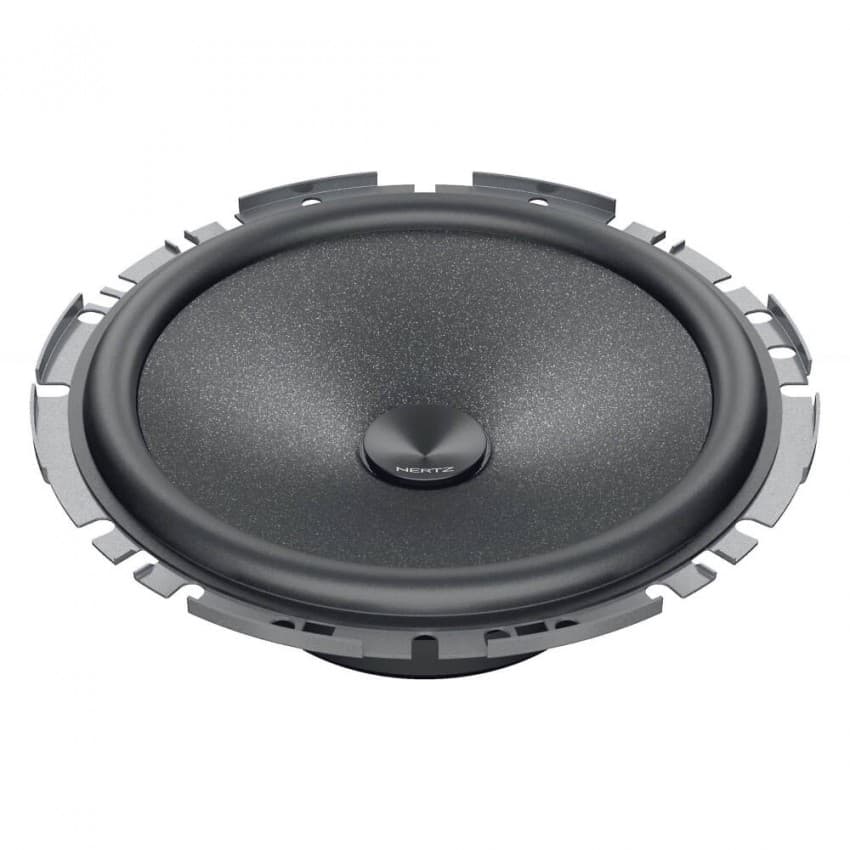 НЧ-динамик Hertz C 165 F Set Woofer