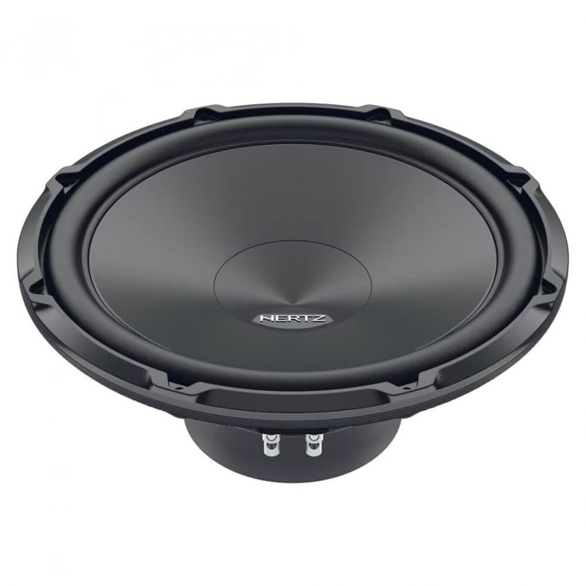 Сабвуфер Hertz CS 300 S2 Subwoofer 300 mm 2 Ohm