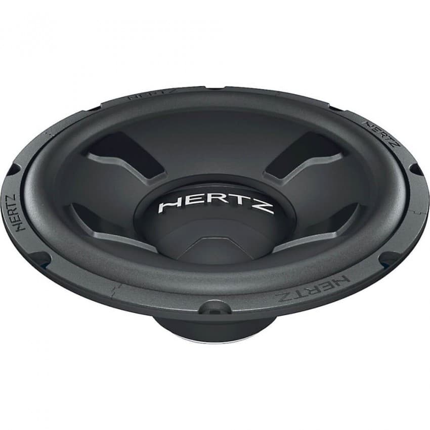 Сабвуфер Hertz DS 30.3 Subwoofer