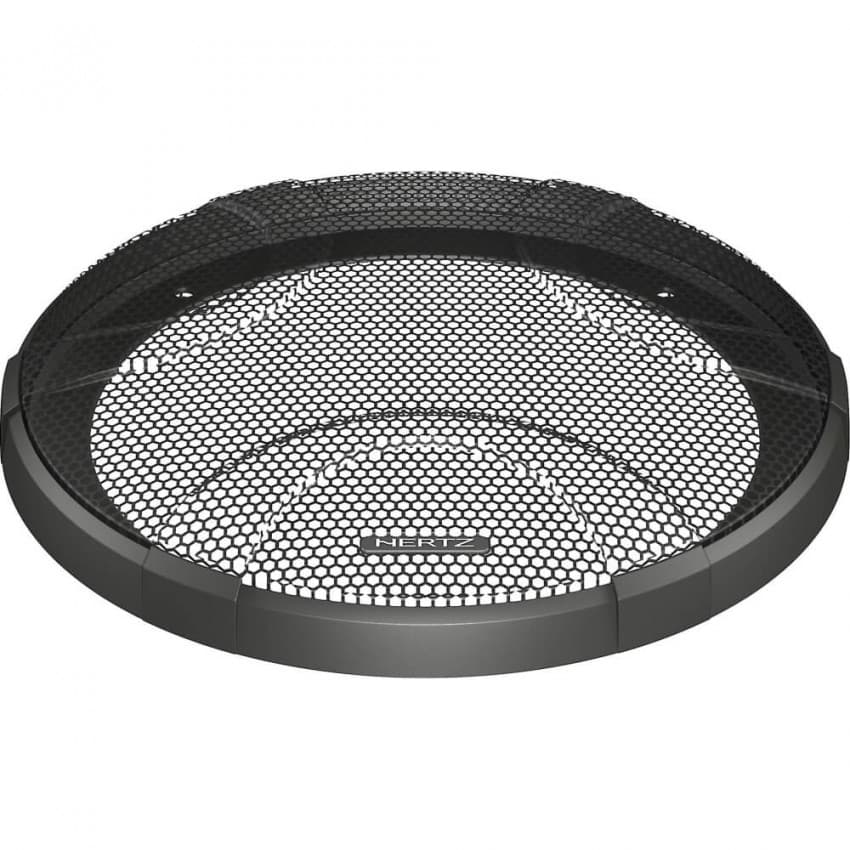 Защитная сетка Hertz DG 130.3 Grille