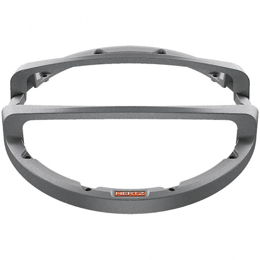 Защитная сетка Hertz MPG 300.3 Grille 300 mm