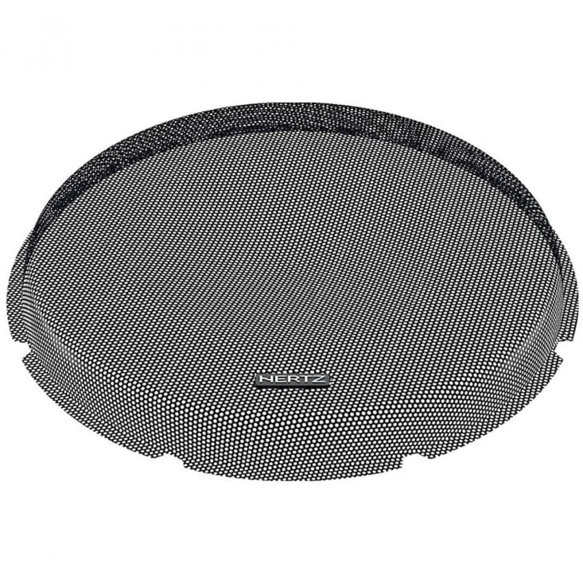 Защитная сетка Hertz CG 250 Grille 250 mm
