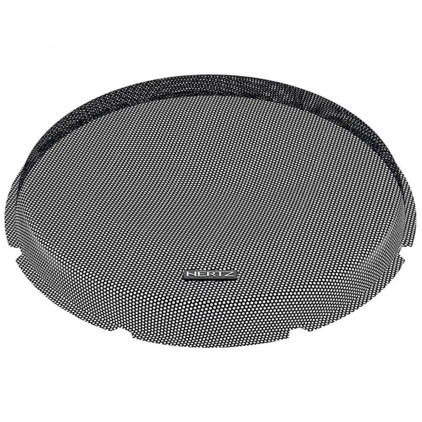 Защитная сетка Hertz CG 300 Grille 300 mm